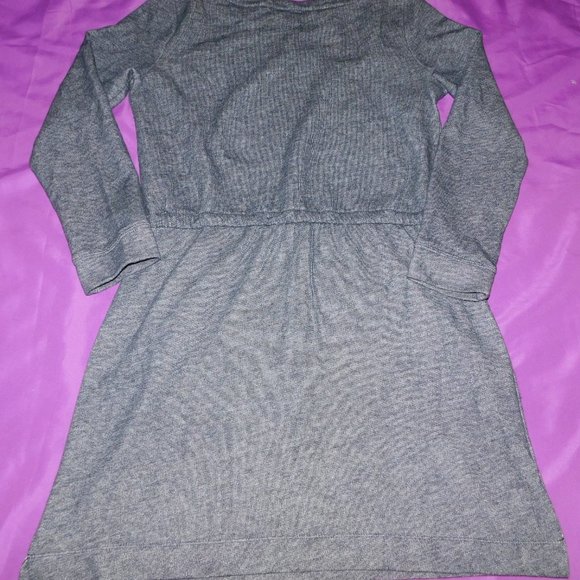 4 pc Dress Set - Picture 5 of 14